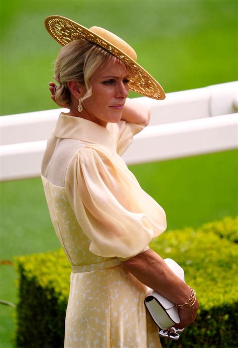 Latest Royal Ascot Video .